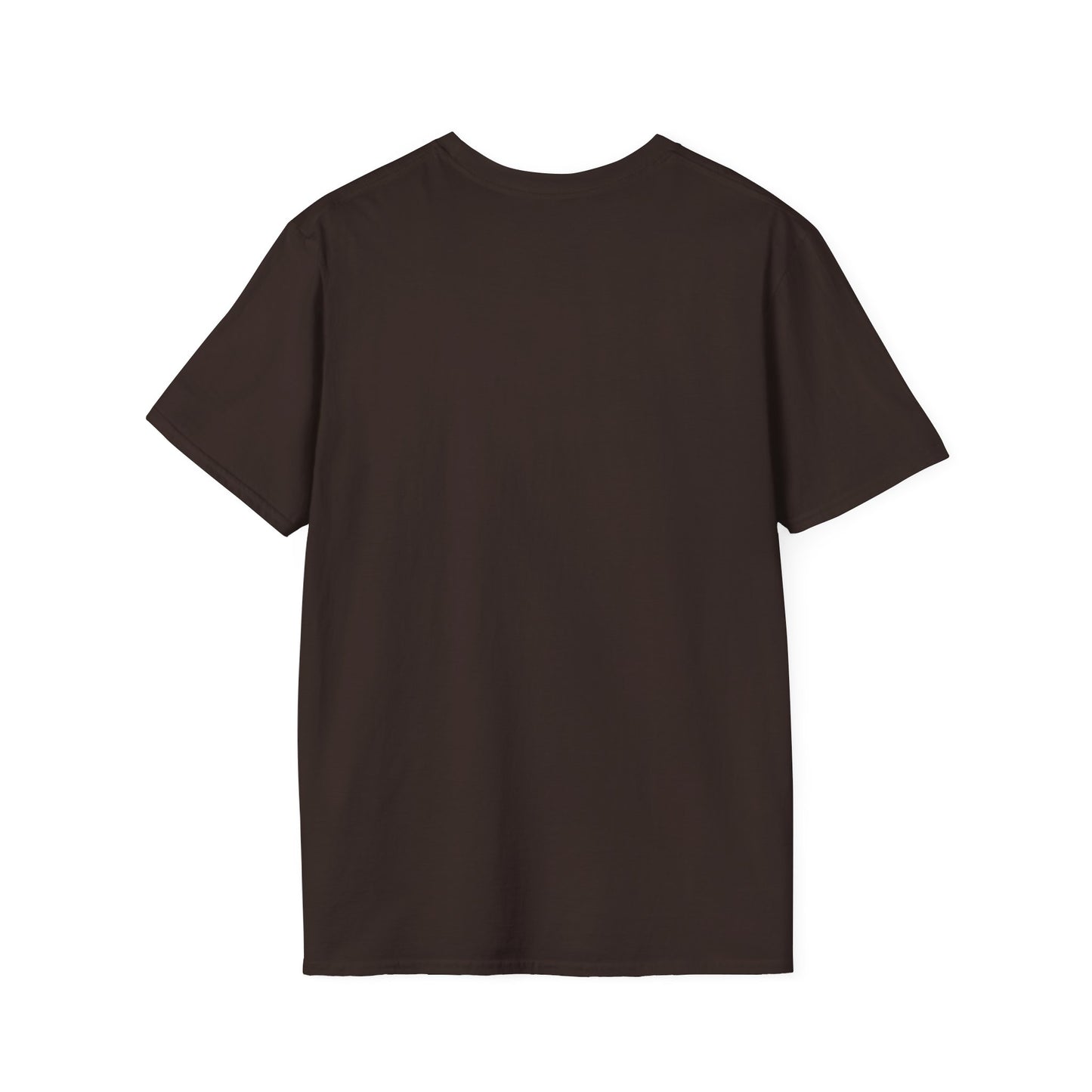 Printif-AI-ed Women's Warrior Spirit Premium Tee