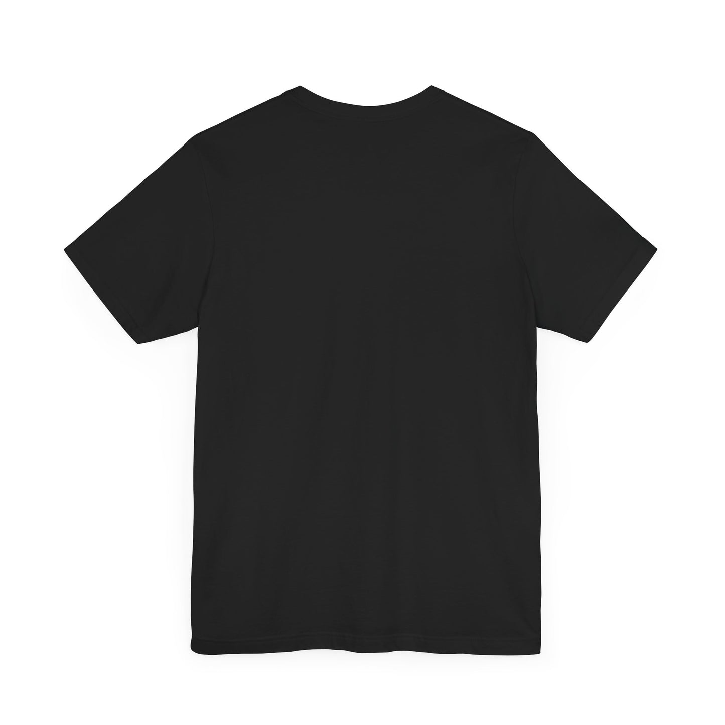 Printif-AI-ed Men's Zombie Takeover Premium Tee