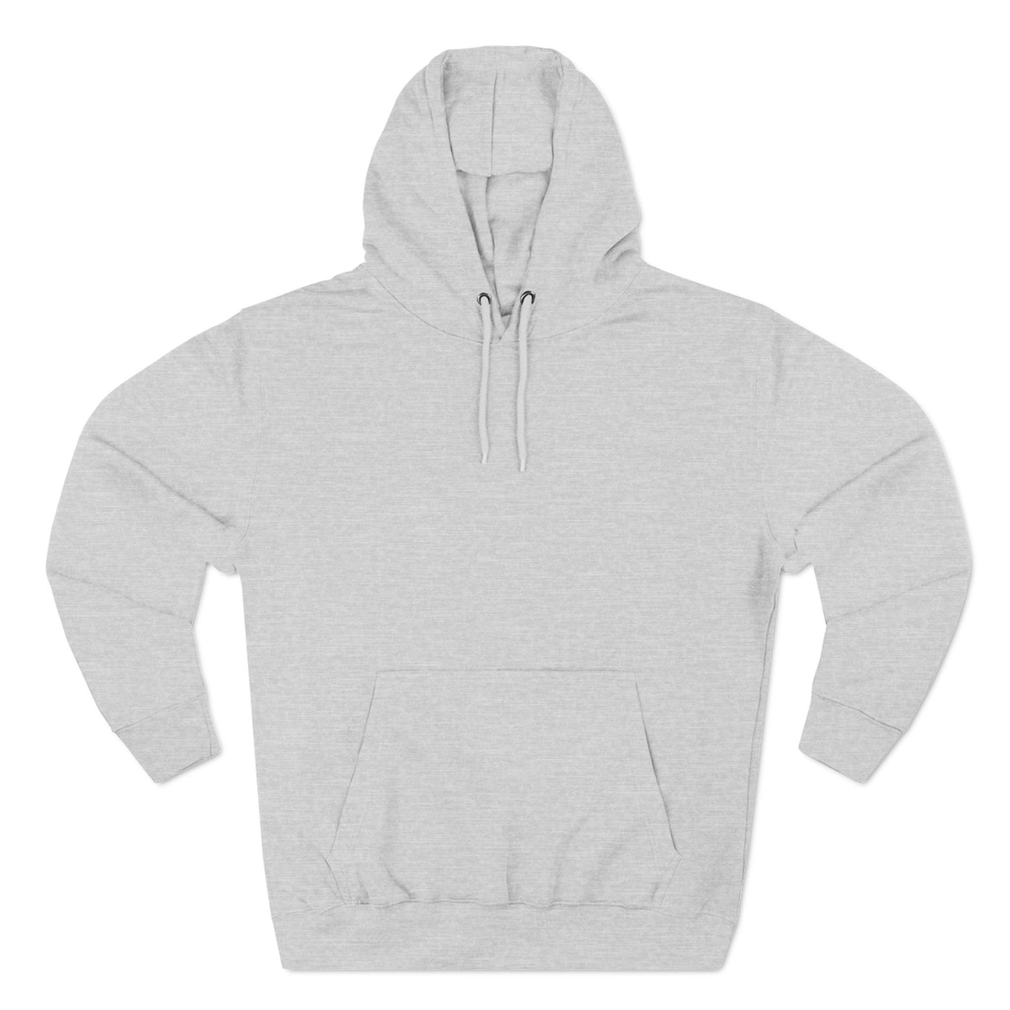 Printif-AI-ed Men's Kill Summer Hoodie