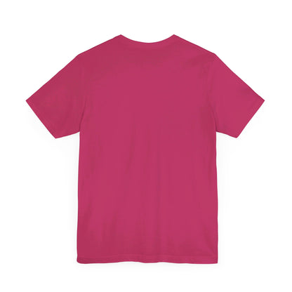 Printif-AI-ed Men's Color Skull Premium Tee