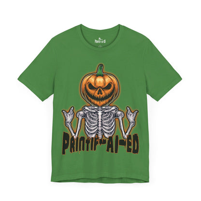 Printif-AI-ed Men's Kill Summer Premium Tee