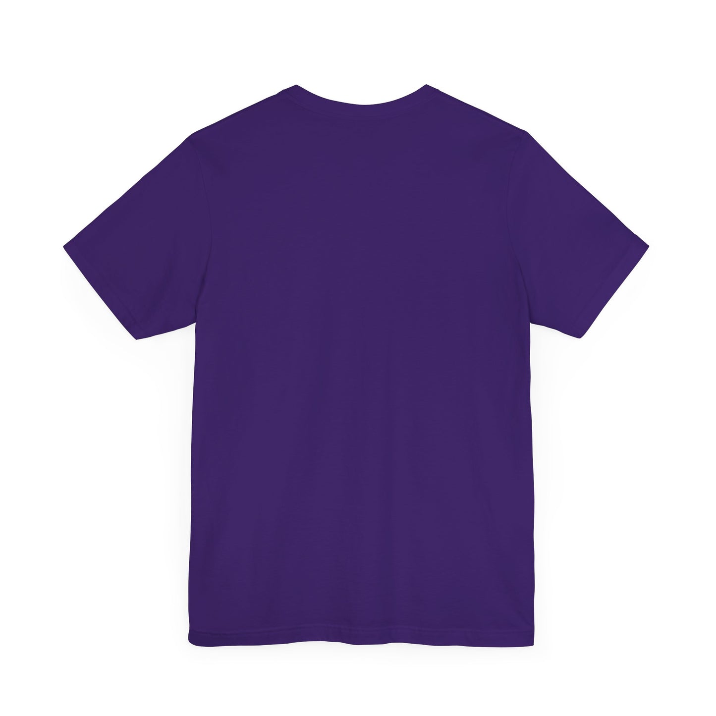 Printif-AI-ed Men's Zombie Takeover Premium Tee