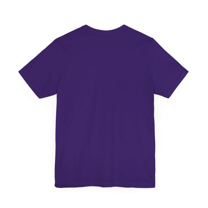 Printif-AI-ed Men's Zombie Takeover Premium Tee