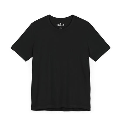 Printif-AI-ed Men's After Death Premium Tee