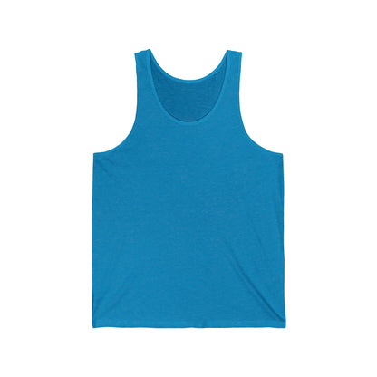 Printif-AI-ed Men's Mt Deathmore Tank Top