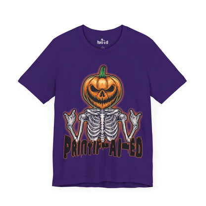 Printif-AI-ed Men's Kill Summer Premium Tee