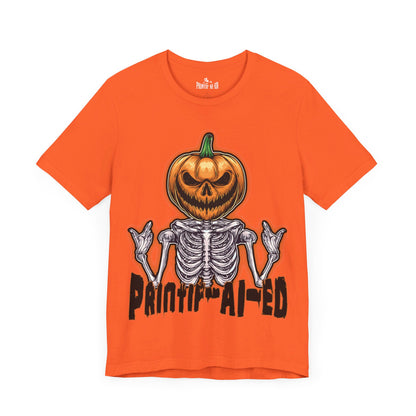 Printif-AI-ed Men's Kill Summer Premium Tee