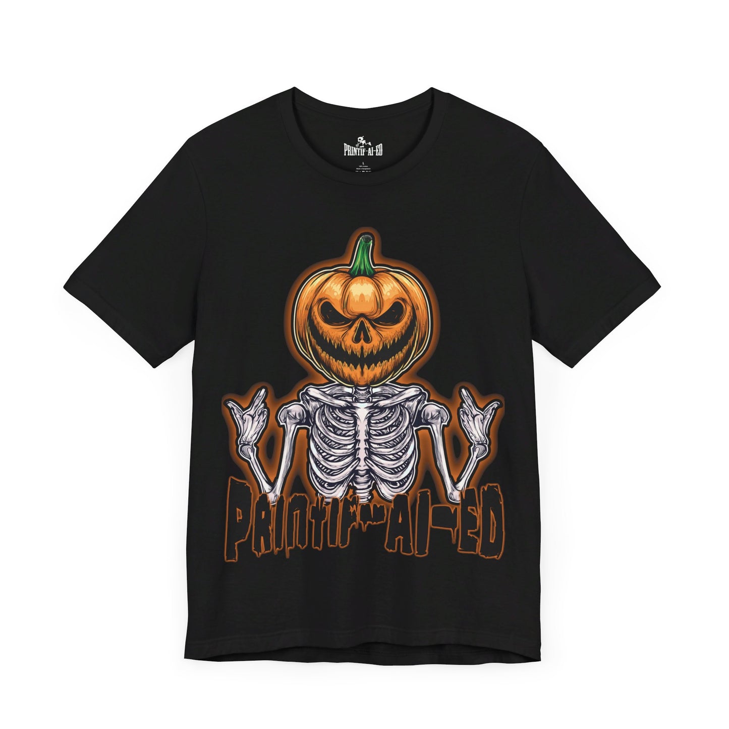 Printif-AI-ed Men's Kill Summer Premium Tee