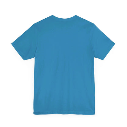 Printif-AI-ed Men's Color Skull Premium Tee