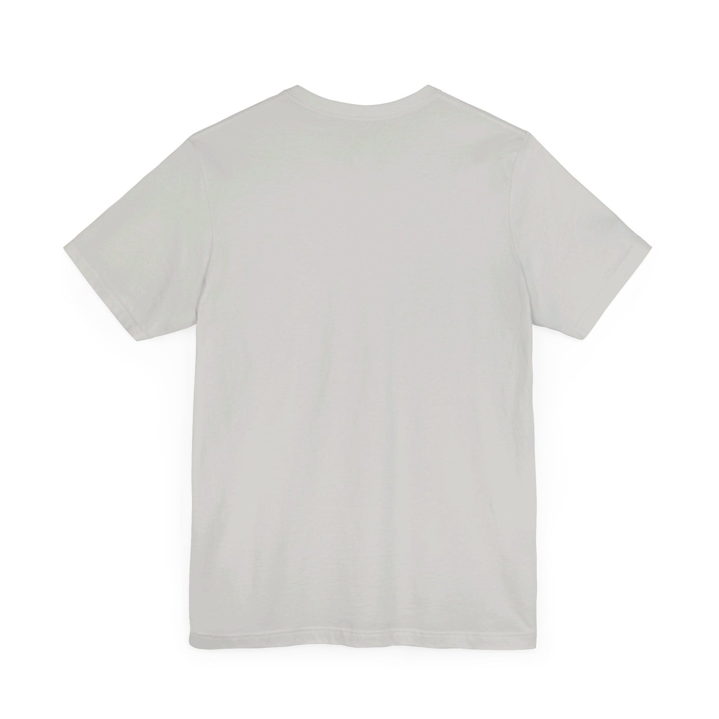 Printif-AI-ed Men's Color Skull Premium Tee