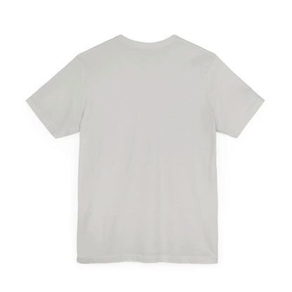 Printif-AI-ed Men's Color Skull Premium Tee