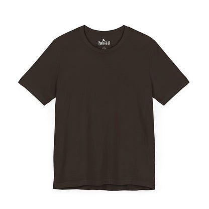 Printif-AI-ed Men's King Premium Tee