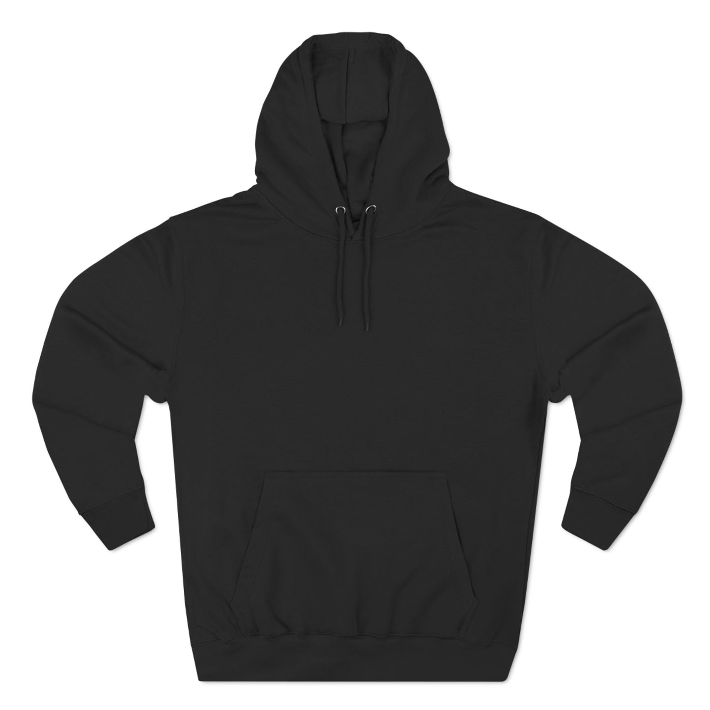 Printif-AI-ed Men's Kill Summer Hoodie