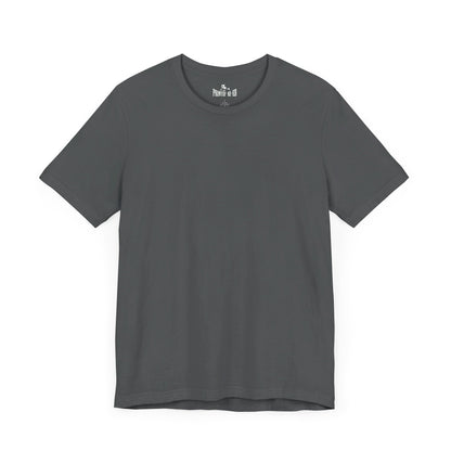 Printif-AI-ed Men's King Premium Tee